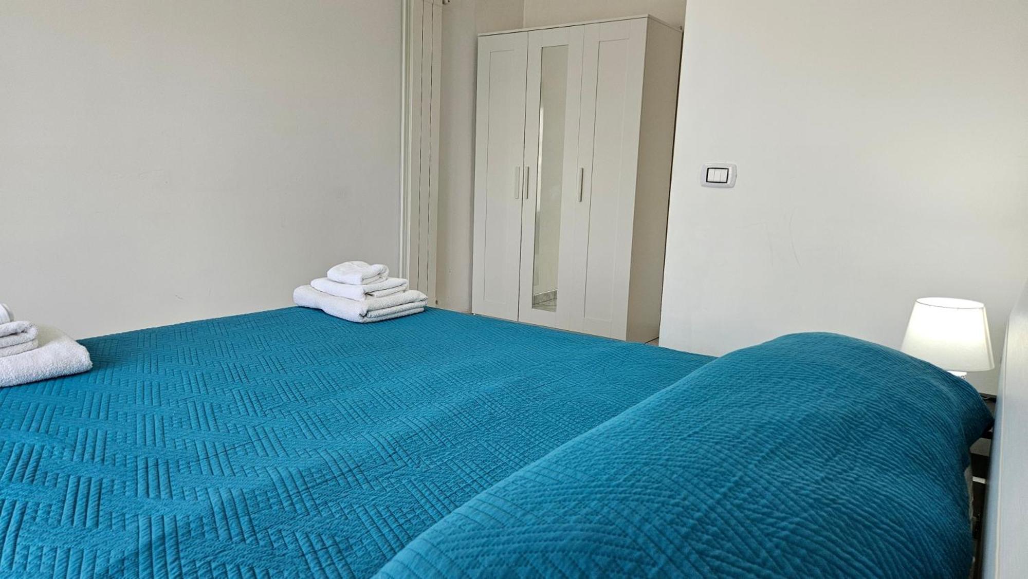 Compatri House Apartment Osteria dell' Osa Bagian luar foto